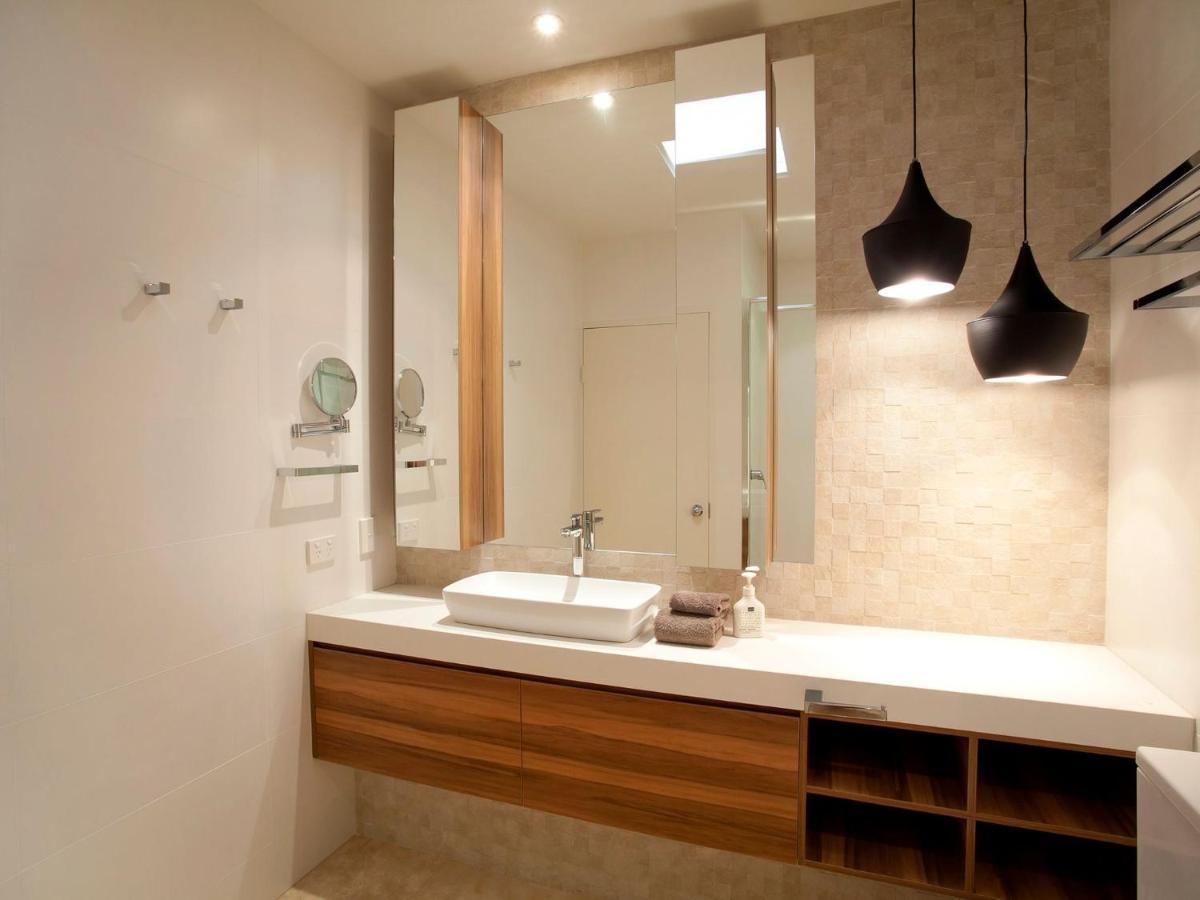 Allambi Penthouse 6 Allambi Rise 25 Noosa Heads Buitenkant foto